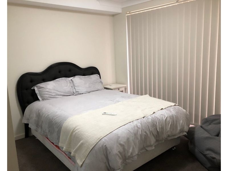 17/21 The Crescent, Fairfield NSW 2165