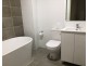 17/21 The Crescent, Fairfield NSW 2165