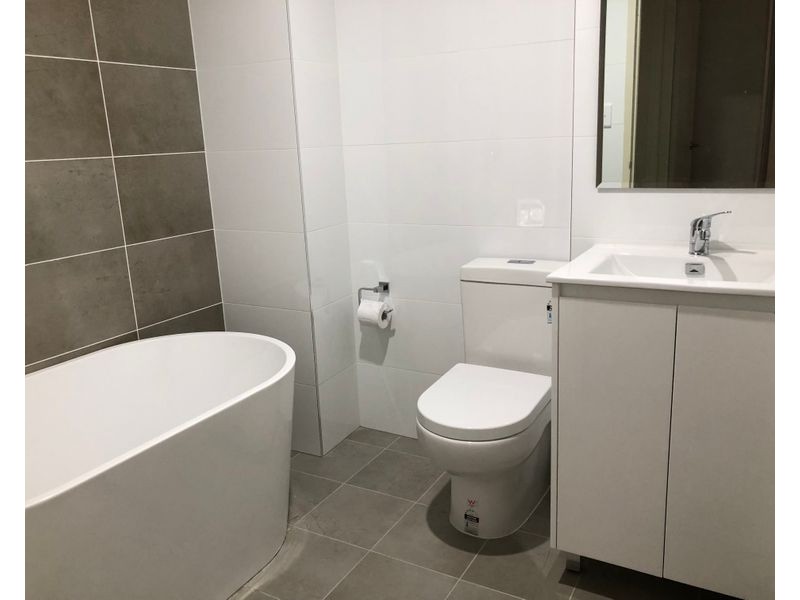17/21 The Crescent, Fairfield NSW 2165