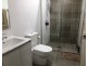 17/21 The Crescent, Fairfield NSW 2165