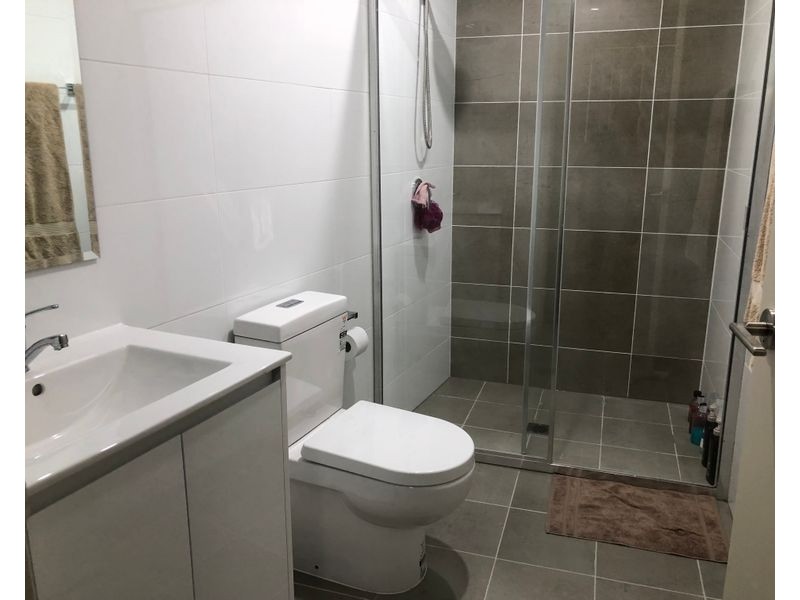 17/21 The Crescent, Fairfield NSW 2165