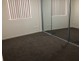 17/21 The Crescent, Fairfield NSW 2165