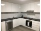 17/21 The Crescent, Fairfield NSW 2165