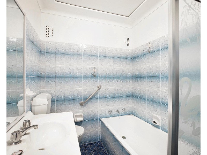 25 Cambewarra Road, Fairfield West NSW 2165