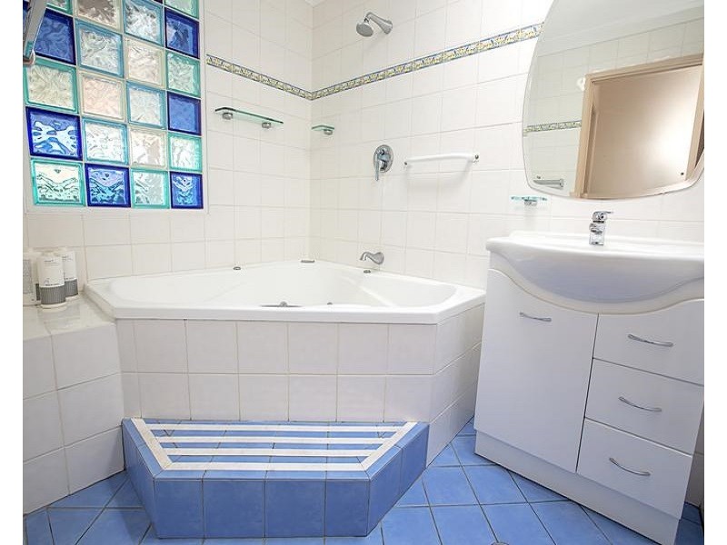 106 St Clair  Avenue, St Clair NSW 2759