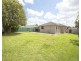 106 St Clair  Avenue, St Clair NSW 2759