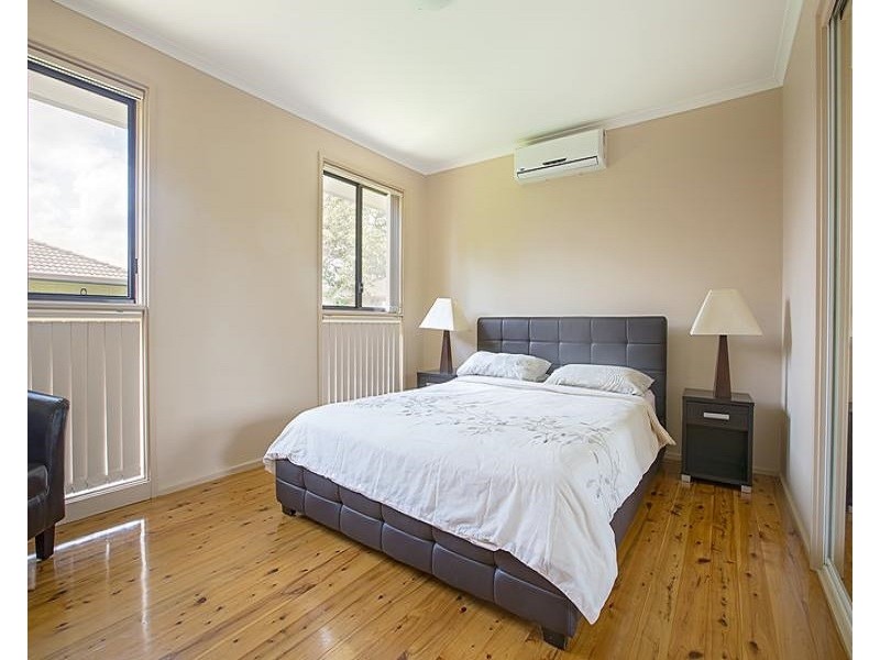 106 St Clair  Avenue, St Clair NSW 2759