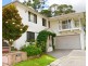 66b South Liverpool Road, Heckenberg NSW 2168