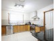 66b South Liverpool Road, Heckenberg NSW 2168