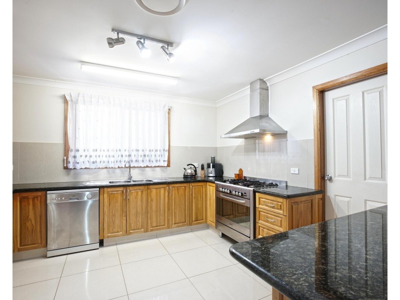 66b South Liverpool Road, Heckenberg NSW 2168