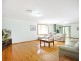 66b South Liverpool Road, Heckenberg NSW 2168