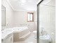 66b South Liverpool Road, Heckenberg NSW 2168