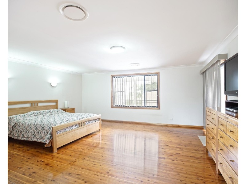 66b South Liverpool Road, Heckenberg NSW 2168