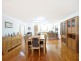 66b South Liverpool Road, Heckenberg NSW 2168