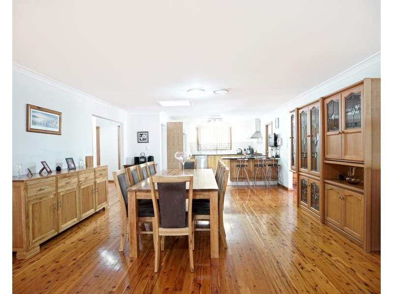 66b South Liverpool Road, Heckenberg NSW 2168
