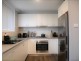10a Hay Close, St Clair NSW 2759