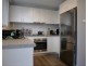 10a Hay Close, St Clair NSW 2759