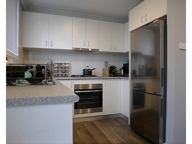 10a Hay Close, St Clair NSW 2759