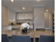 10a Hay Close, St Clair NSW 2759