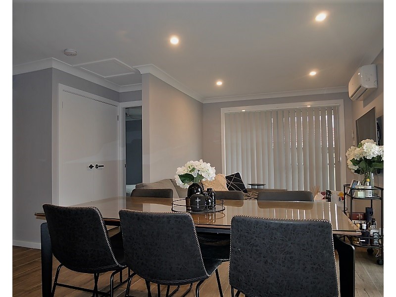 10a Hay Close, St Clair NSW 2759