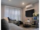 10a Hay Close, St Clair NSW 2759