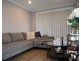 10a Hay Close, St Clair NSW 2759