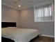 10a Hay Close, St Clair NSW 2759