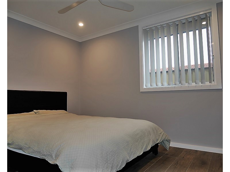 10a Hay Close, St Clair NSW 2759