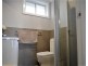 10a Hay Close, St Clair NSW 2759