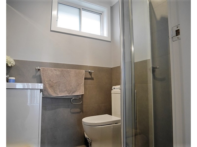 10a Hay Close, St Clair NSW 2759