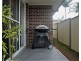 10a Hay Close, St Clair NSW 2759