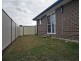 10a Hay Close, St Clair NSW 2759