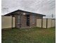 10a Hay Close, St Clair NSW 2759