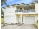 59a Coquet Way, Green Valley NSW 2168