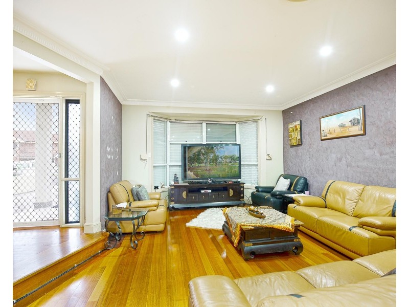 59a Coquet Way, Green Valley NSW 2168