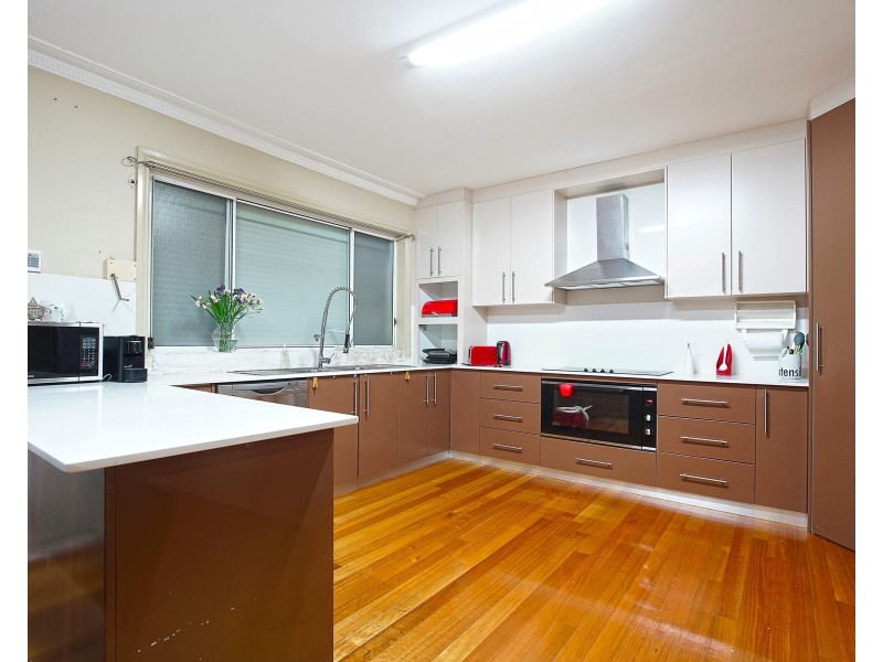 59a Coquet Way, Green Valley NSW 2168