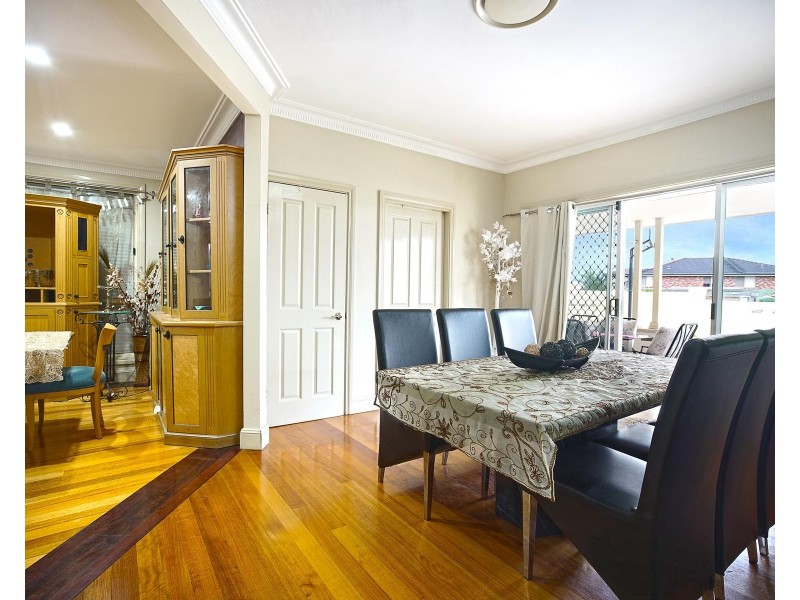 59a Coquet Way, Green Valley NSW 2168