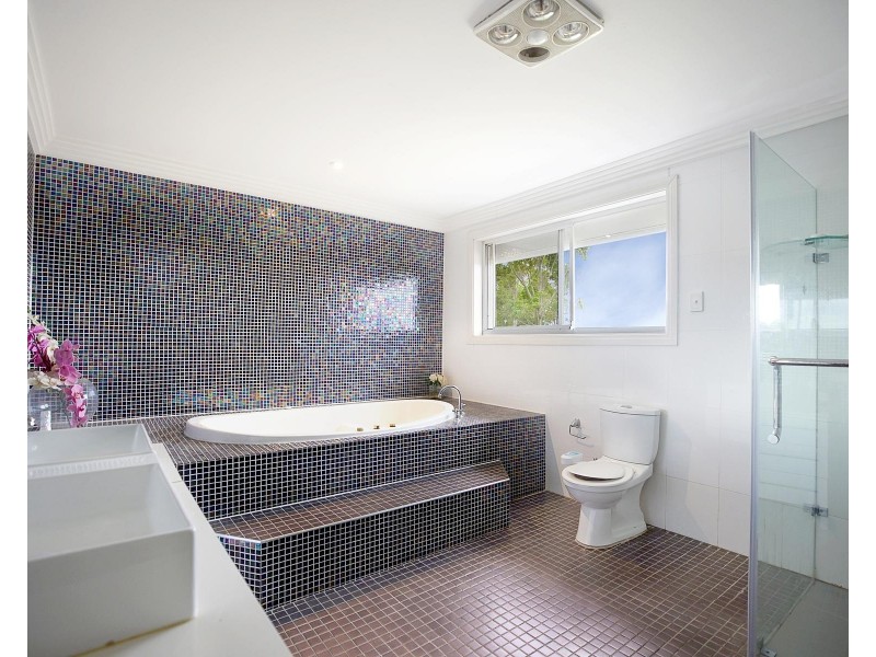 59a Coquet Way, Green Valley NSW 2168