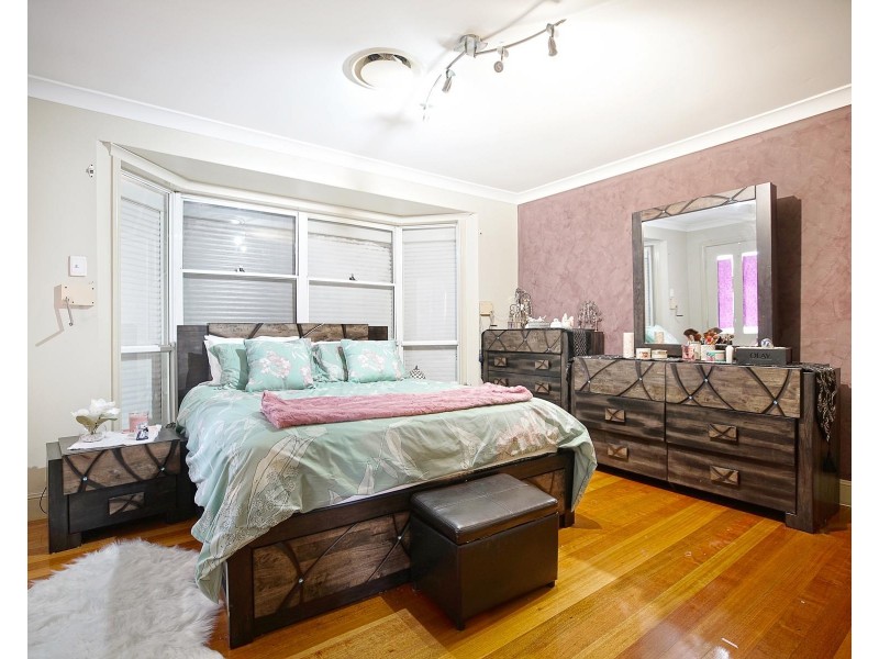 59a Coquet Way, Green Valley NSW 2168