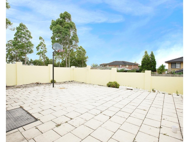 59a Coquet Way, Green Valley NSW 2168