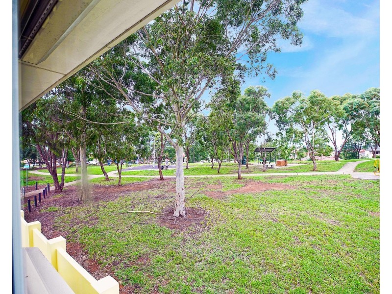 59a Coquet Way, Green Valley NSW 2168