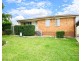 31 Bungulla Street, Sadleir NSW 2168