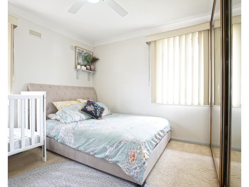 31 Bungulla Street, Sadleir NSW 2168