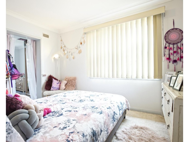 31 Bungulla Street, Sadleir NSW 2168