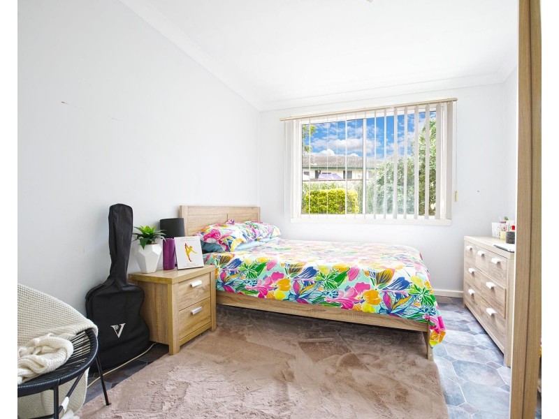 31 Bungulla Street, Sadleir NSW 2168