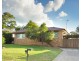 8 Anthony Drive, Rosemeadow NSW 2560