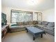 8 Anthony Drive, Rosemeadow NSW 2560