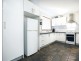 8 Anthony Drive, Rosemeadow NSW 2560