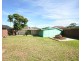 6 Dadswell Place, Mount Pritchard NSW 2170