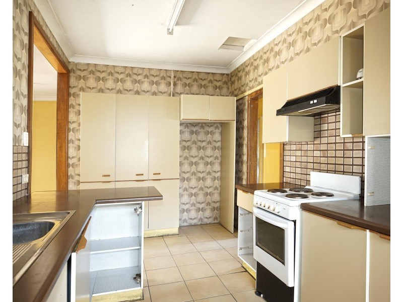 6 Dadswell Place, Mount Pritchard NSW 2170